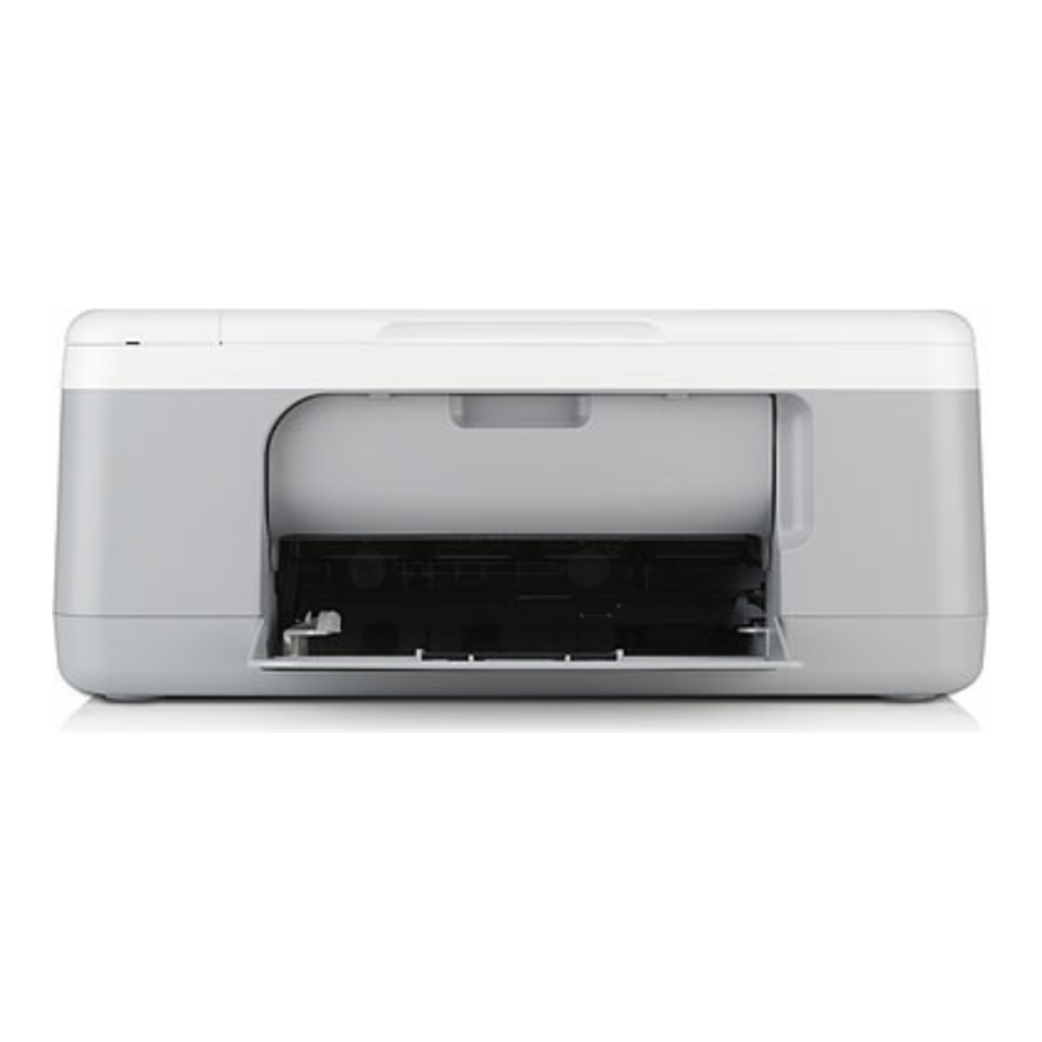 HP DeskJet F2276