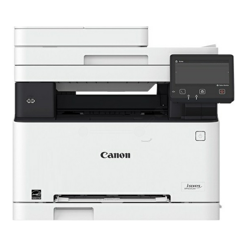 Canon i-SENSYS MF633