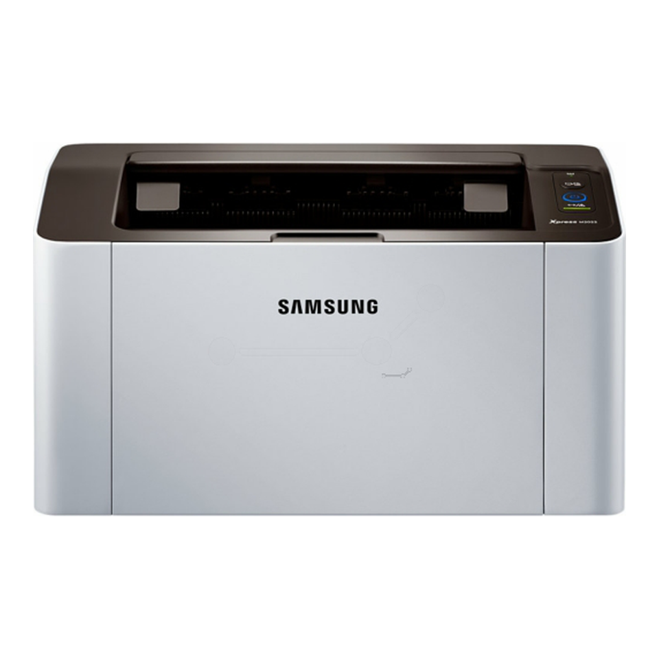 Samsung Xpress M2026w