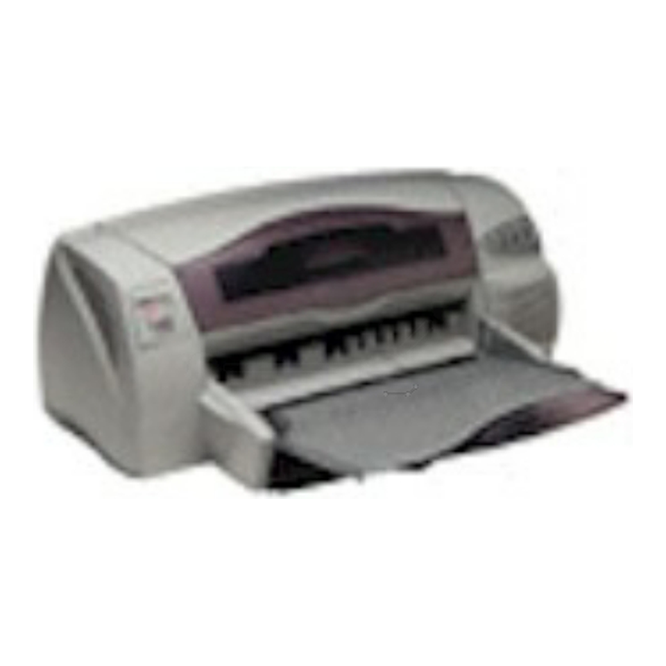 HP DeskJet 1220c