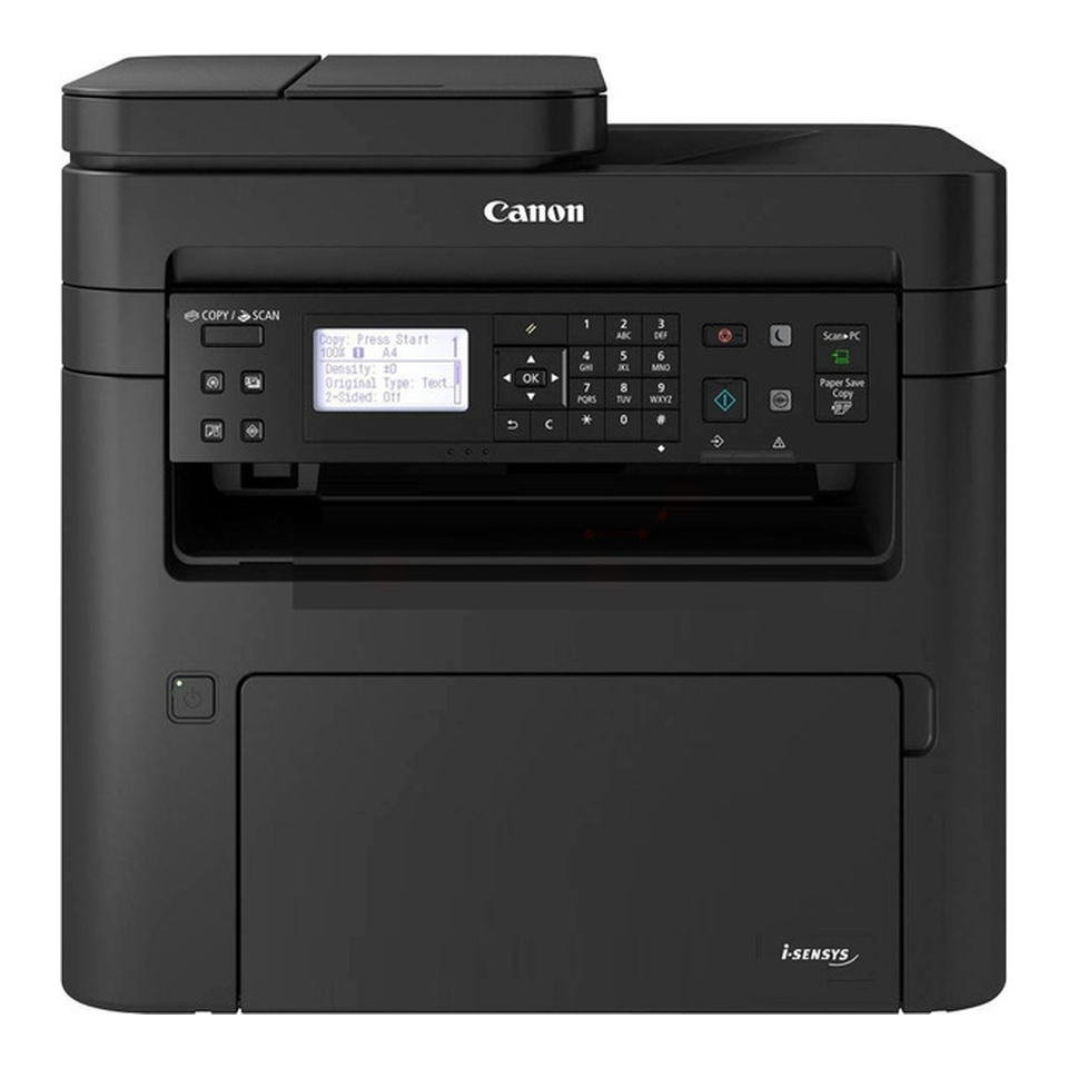 Canon i-SENSYS MF264