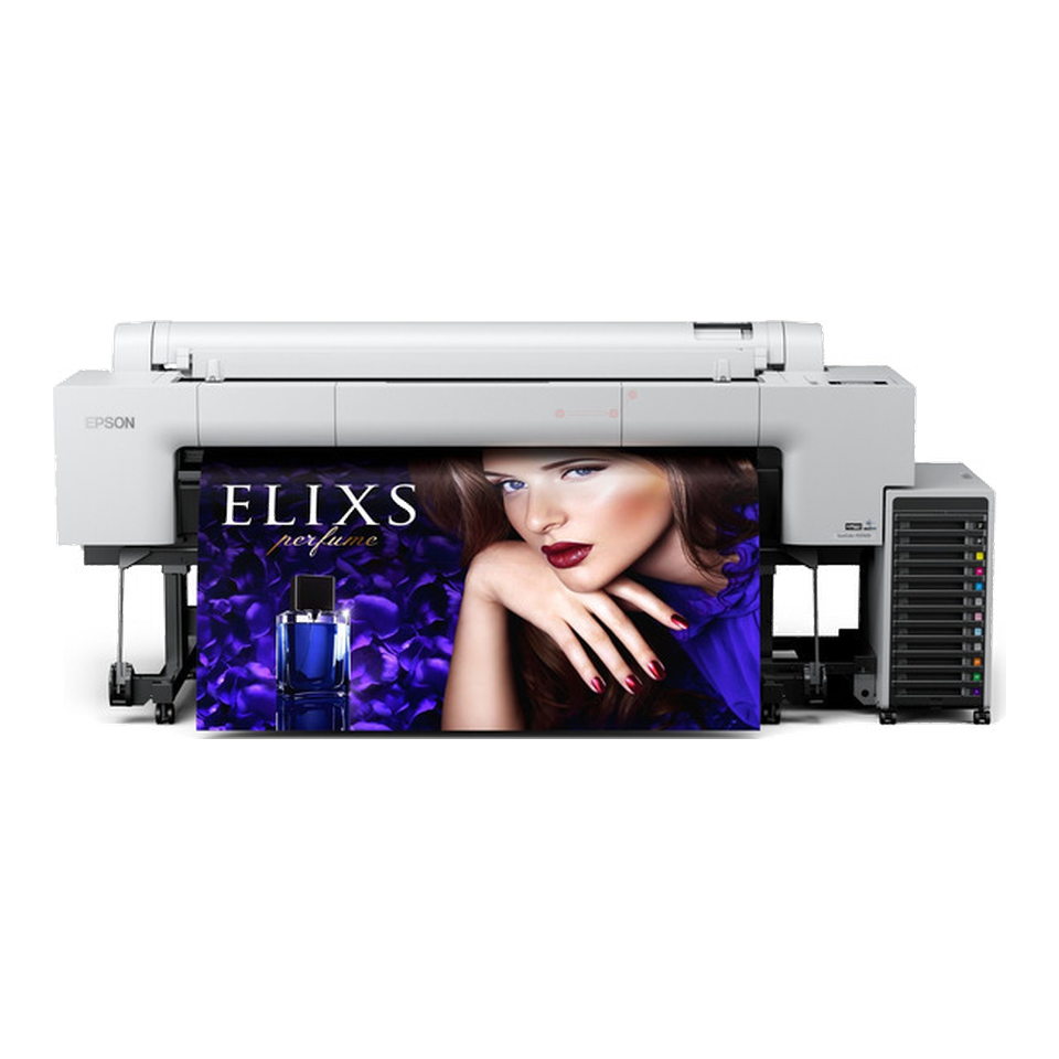 Epson SureColor P20050