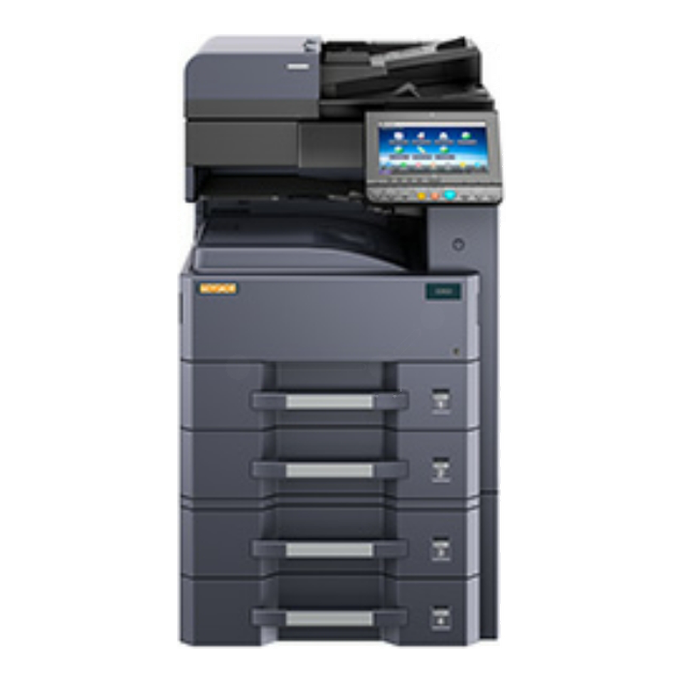 Utax 3262i