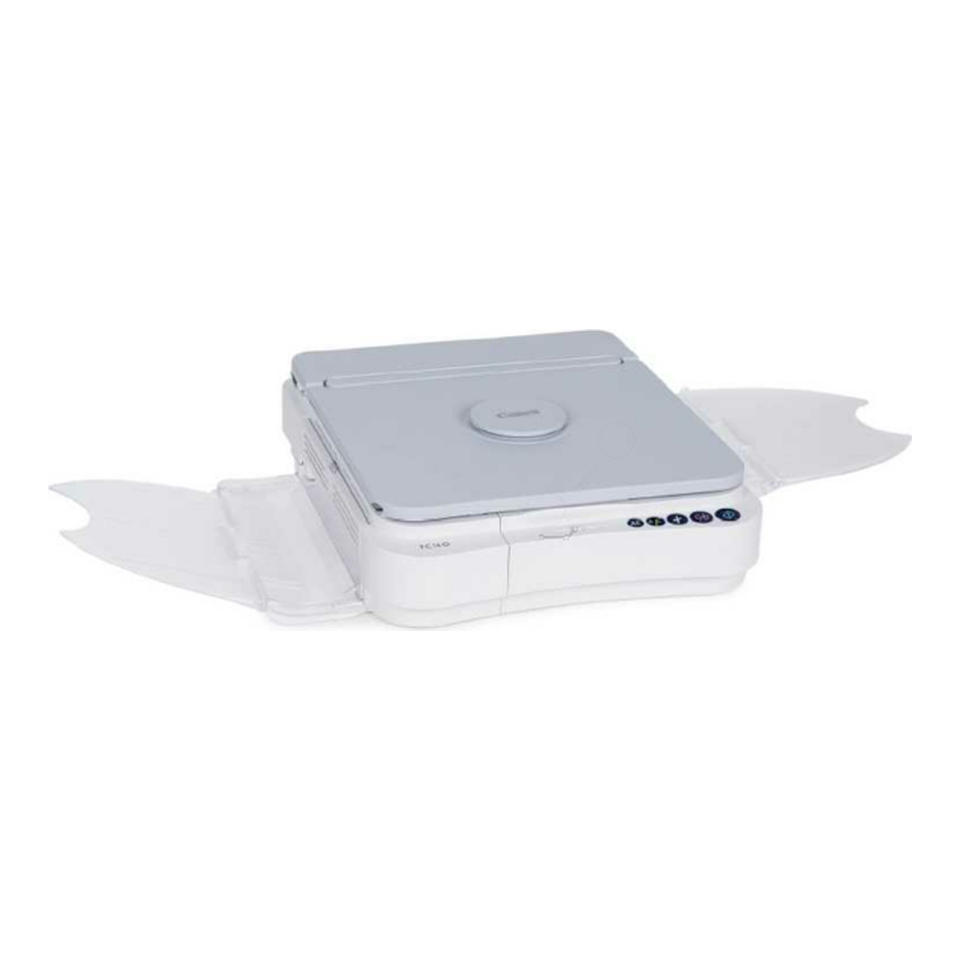 Canon PC140