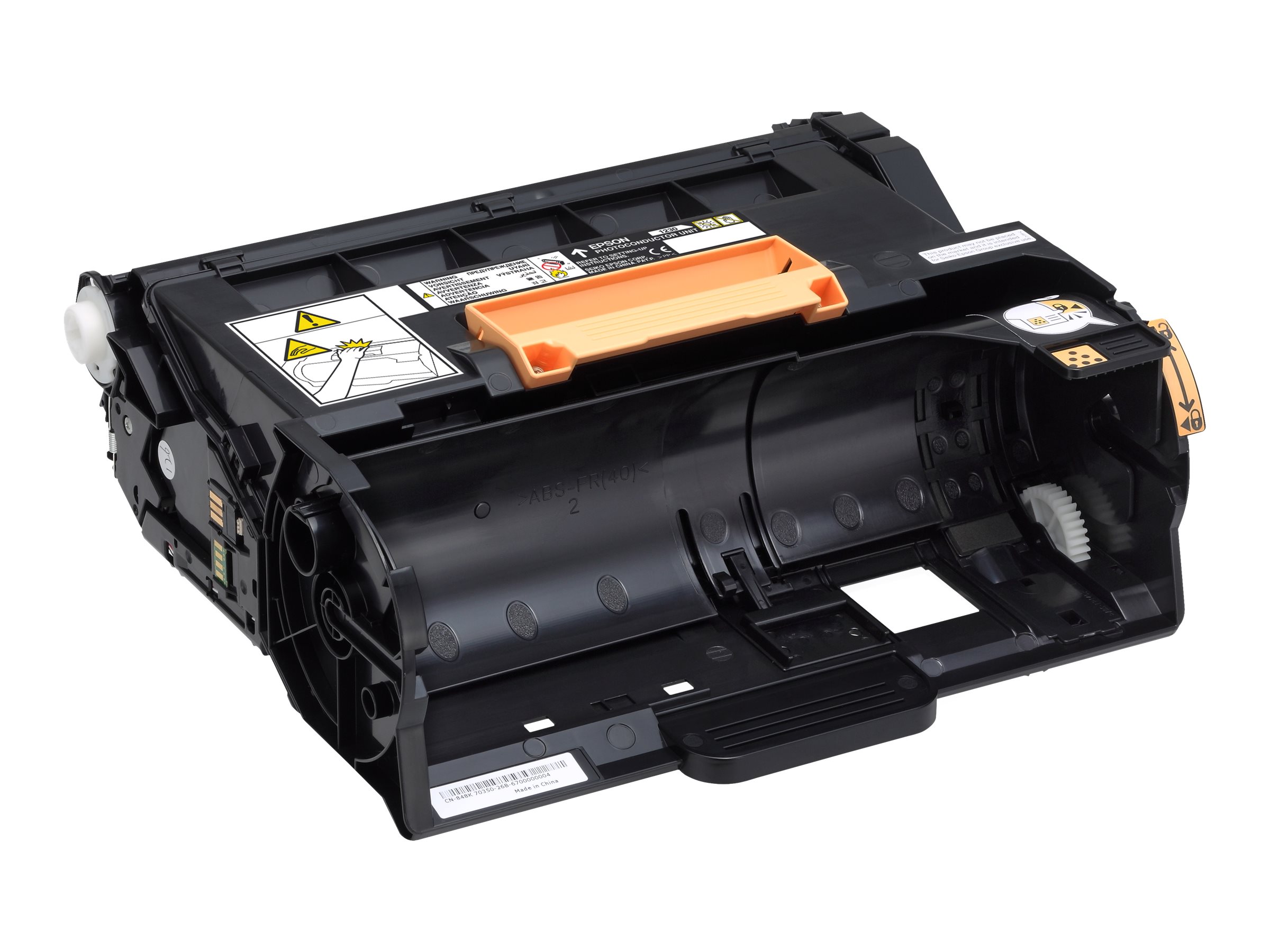 Original Epson 1230 | C13S051230 Bildtrommel ( B-Verpackung )