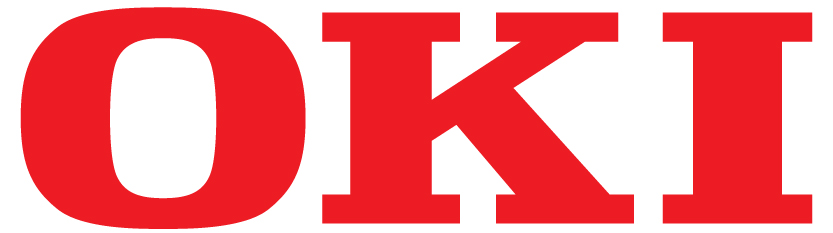 Original OKI 46844014 Toner Schwarz