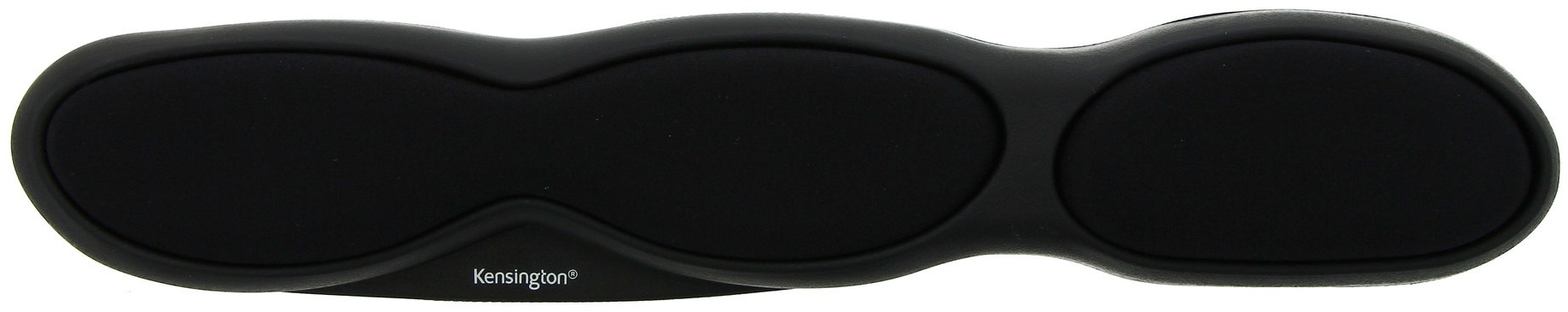 Kensington Handballenauflage für Tastatur | Schaumstoff | Schwarz