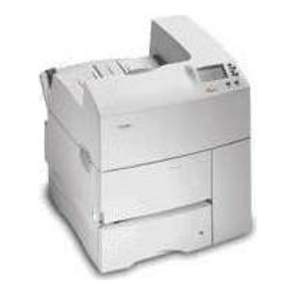 NRG 812
