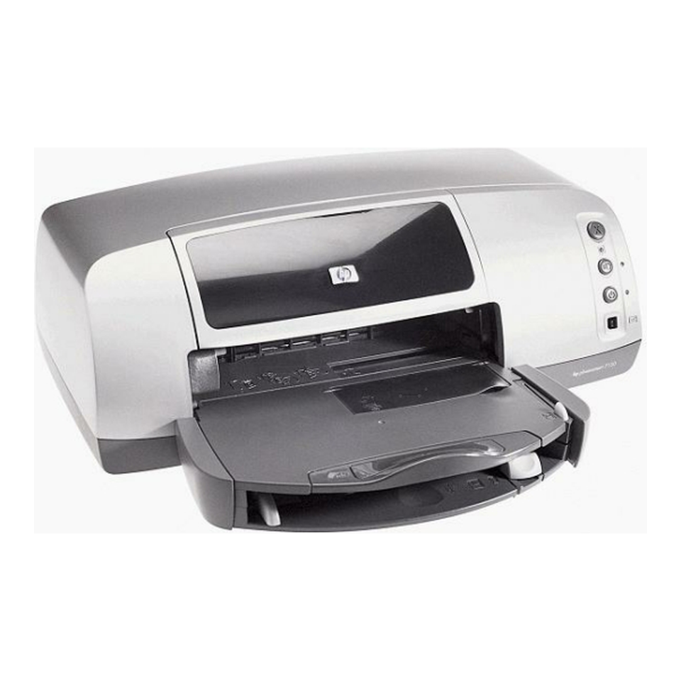 HP PhotoSmart 7150
