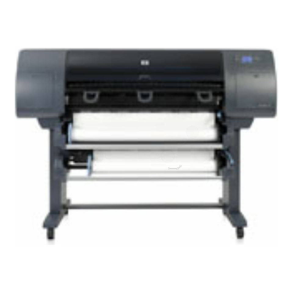 HP DesignJet 4500mfp