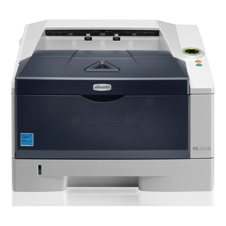 Olivetti PG L2130