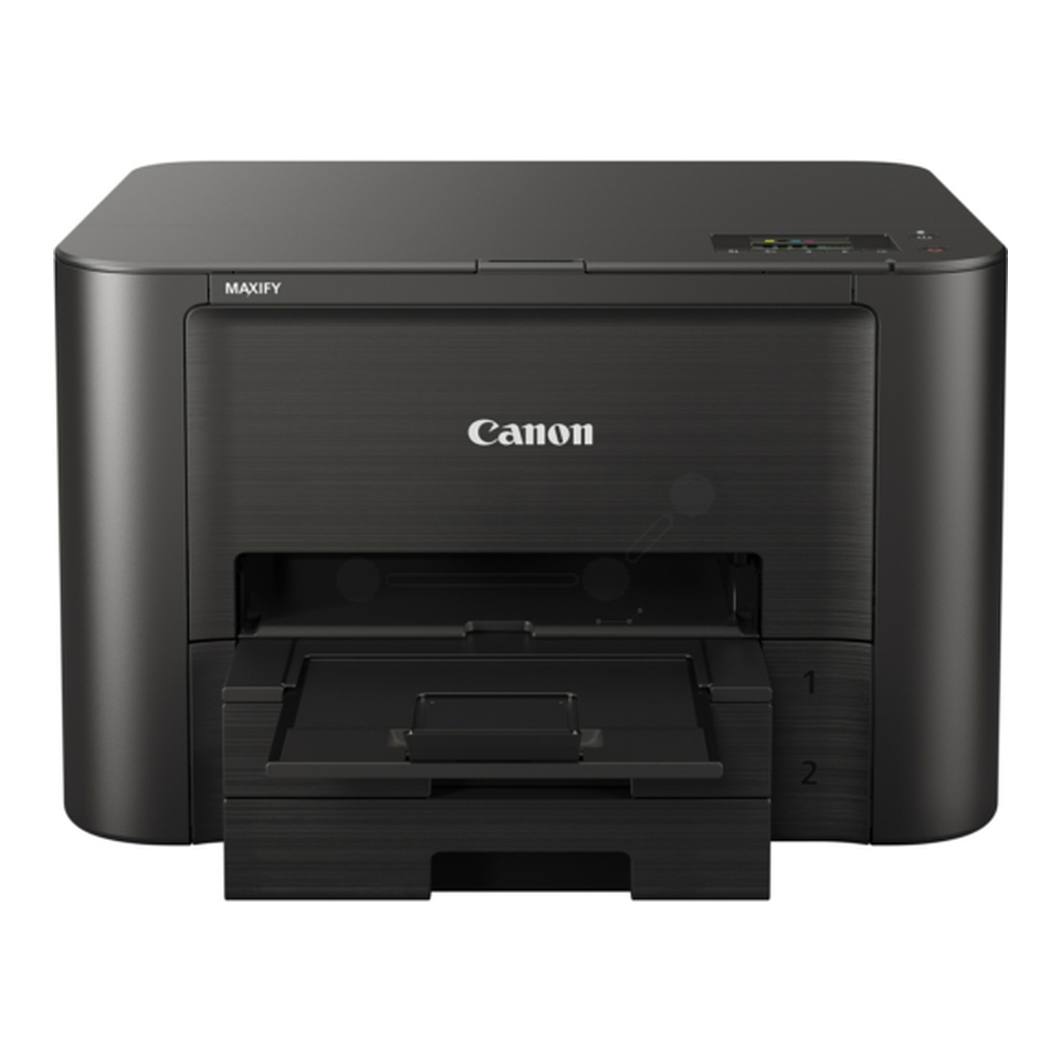 Canon Maxify iB4150