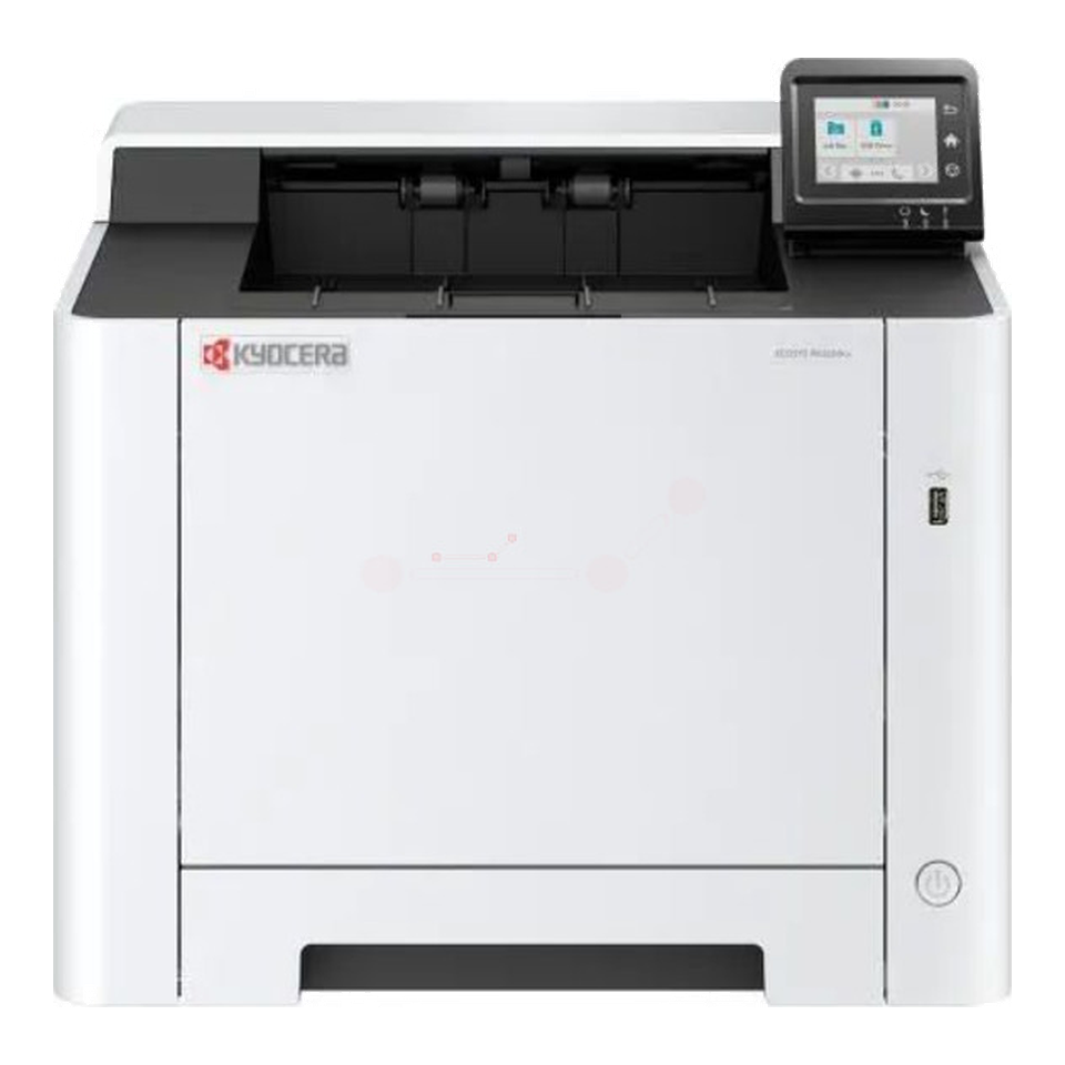 Kyocera ECOSYS PA2600cx Plus