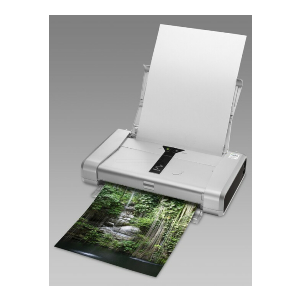 Canon Pixma IP100v