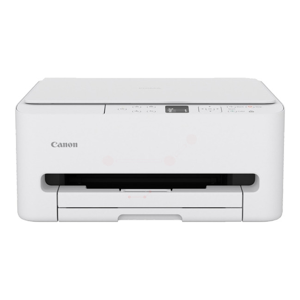 Canon Pixma TS6550