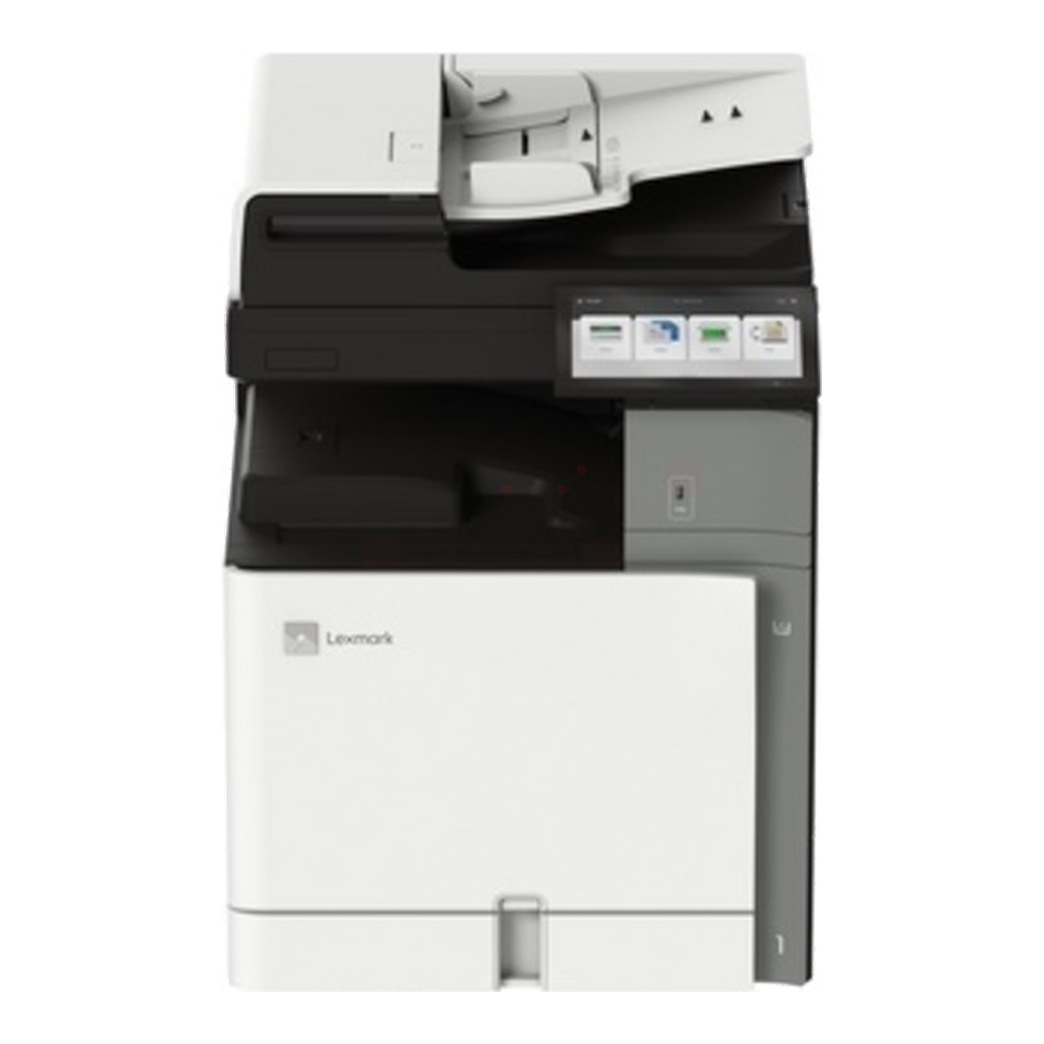 Lexmark CX953se