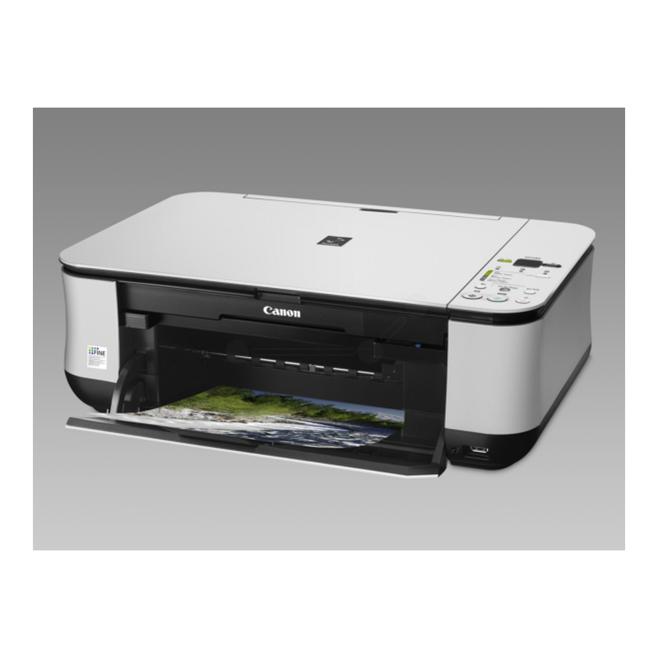 Canon Pixma MP240