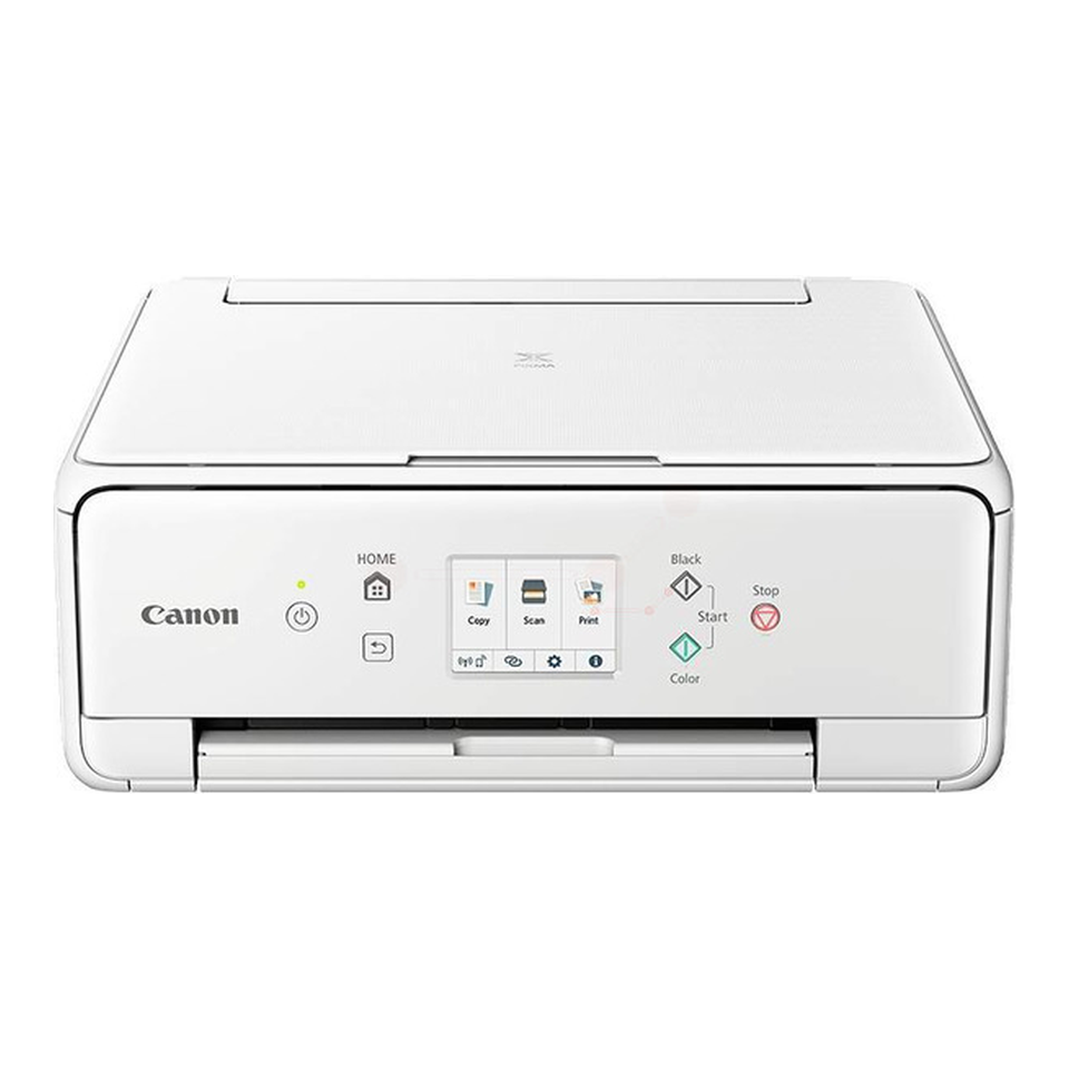 Canon Pixma TS6251