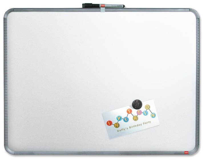 Whiteboards
