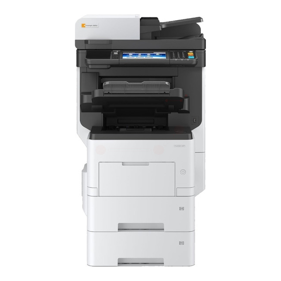 Utax P-6038ifmfp