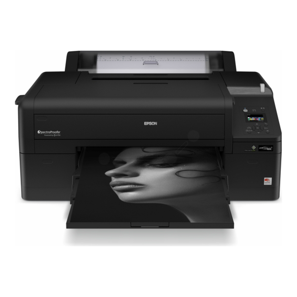 Epson SureColor SC-P 5000
