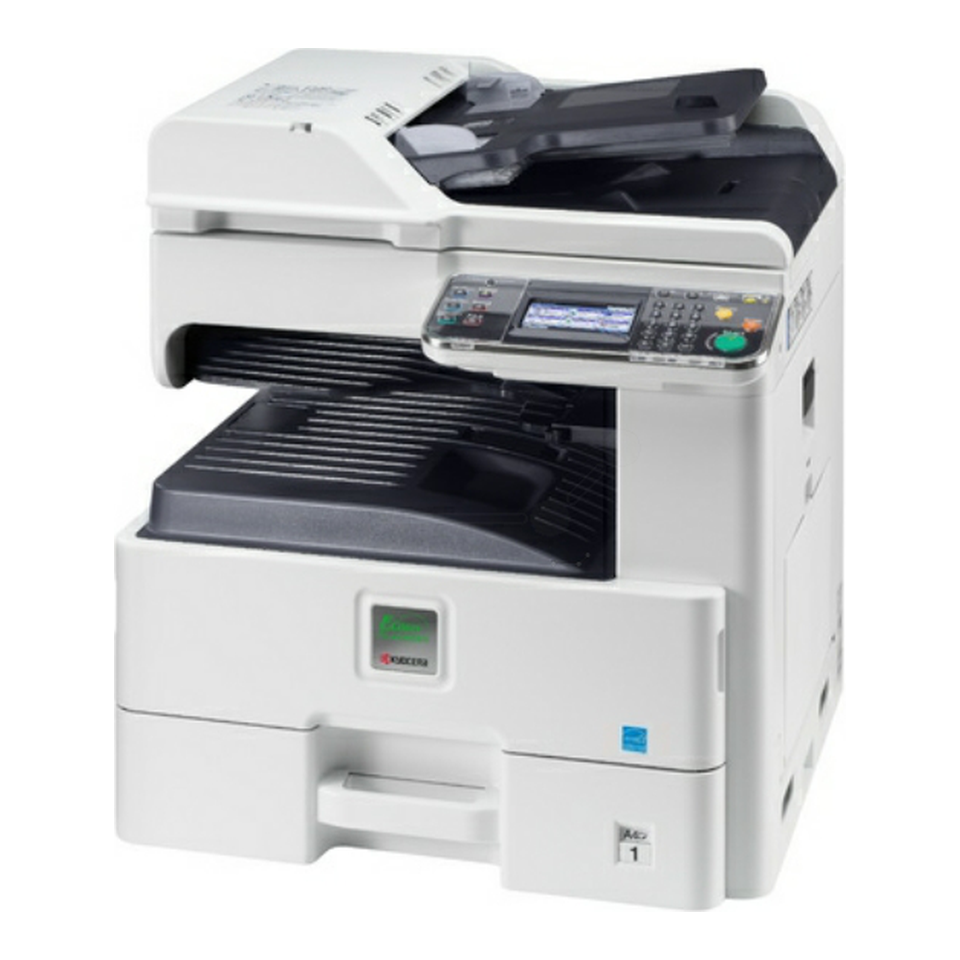 Kyocera FS-6530