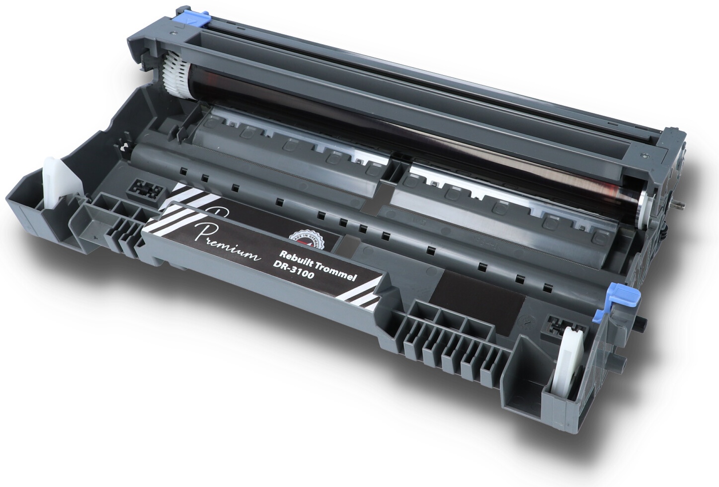 Tonoo® Trommel ersetzt Brother DR3100