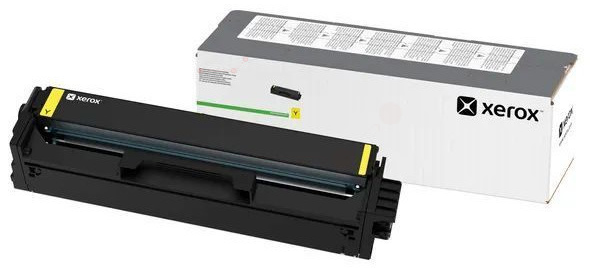 Original Xerox 006R05098 Toner Gelb XXL
