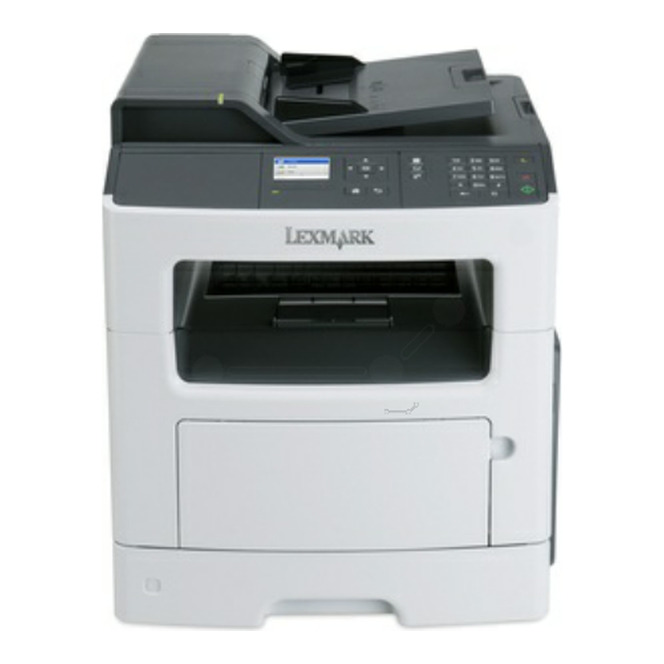 Lexmark MX310