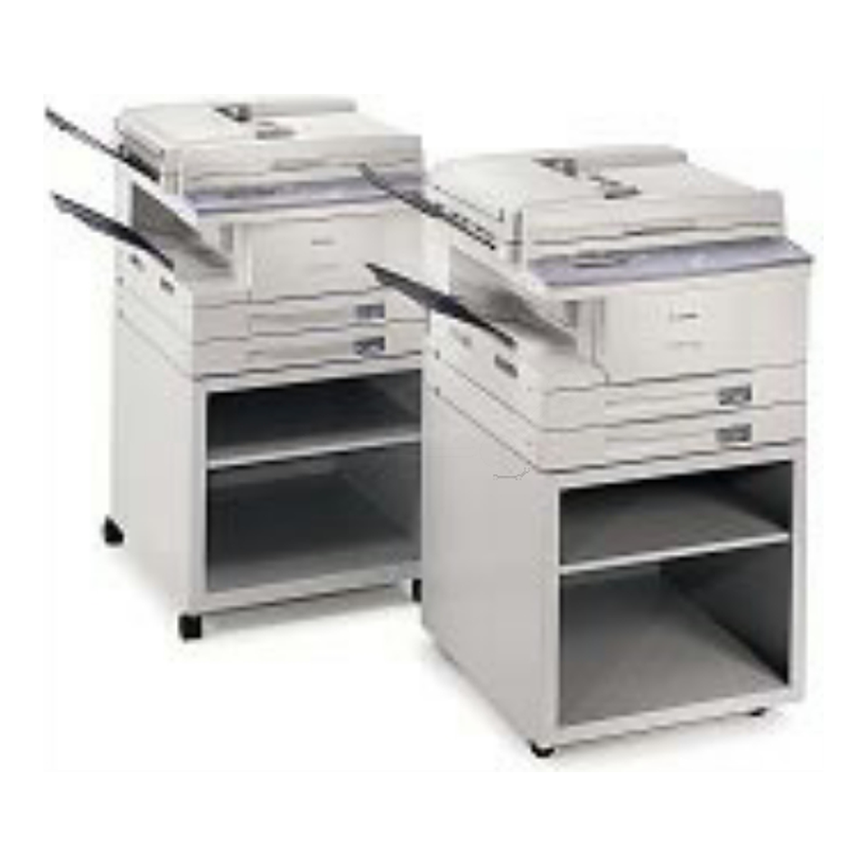 Canon imageCLASS 2210