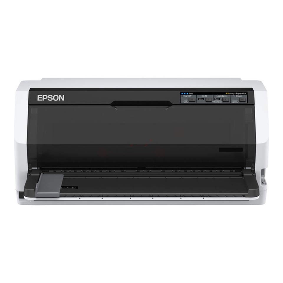 Epson LQ-780n