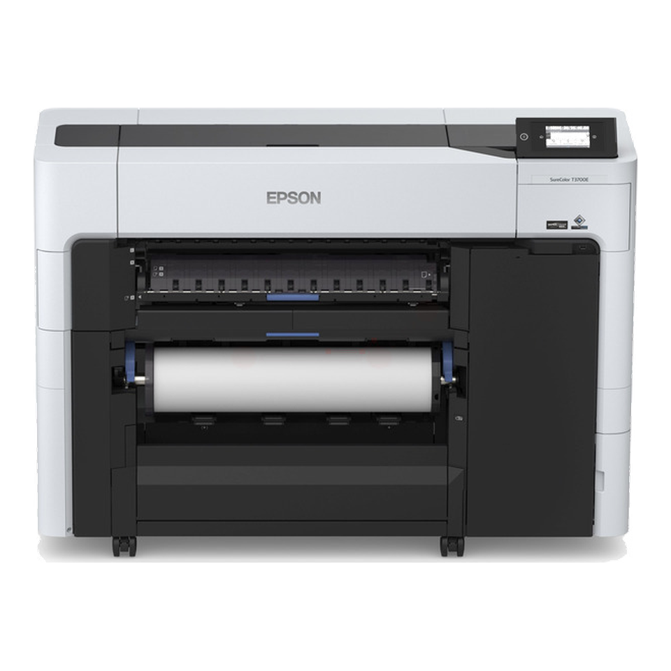 Epson SureColor SC-T3700e