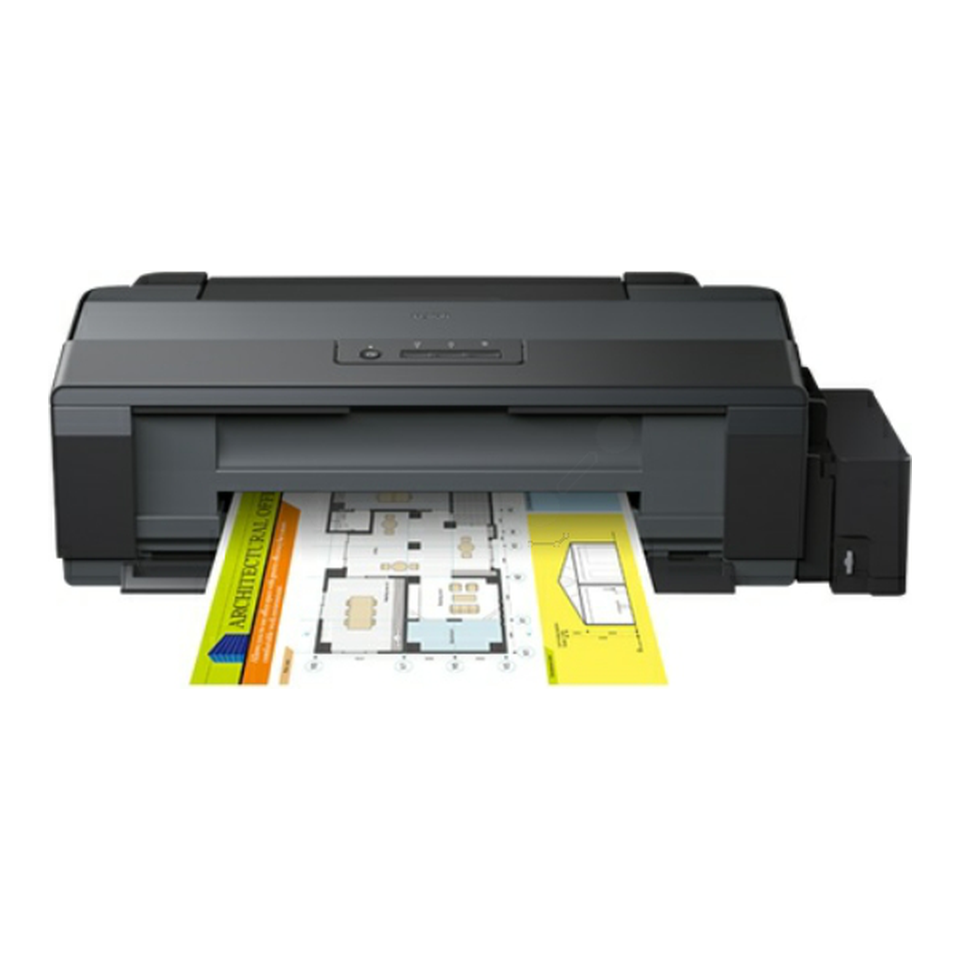 Epson EcoTank L1300