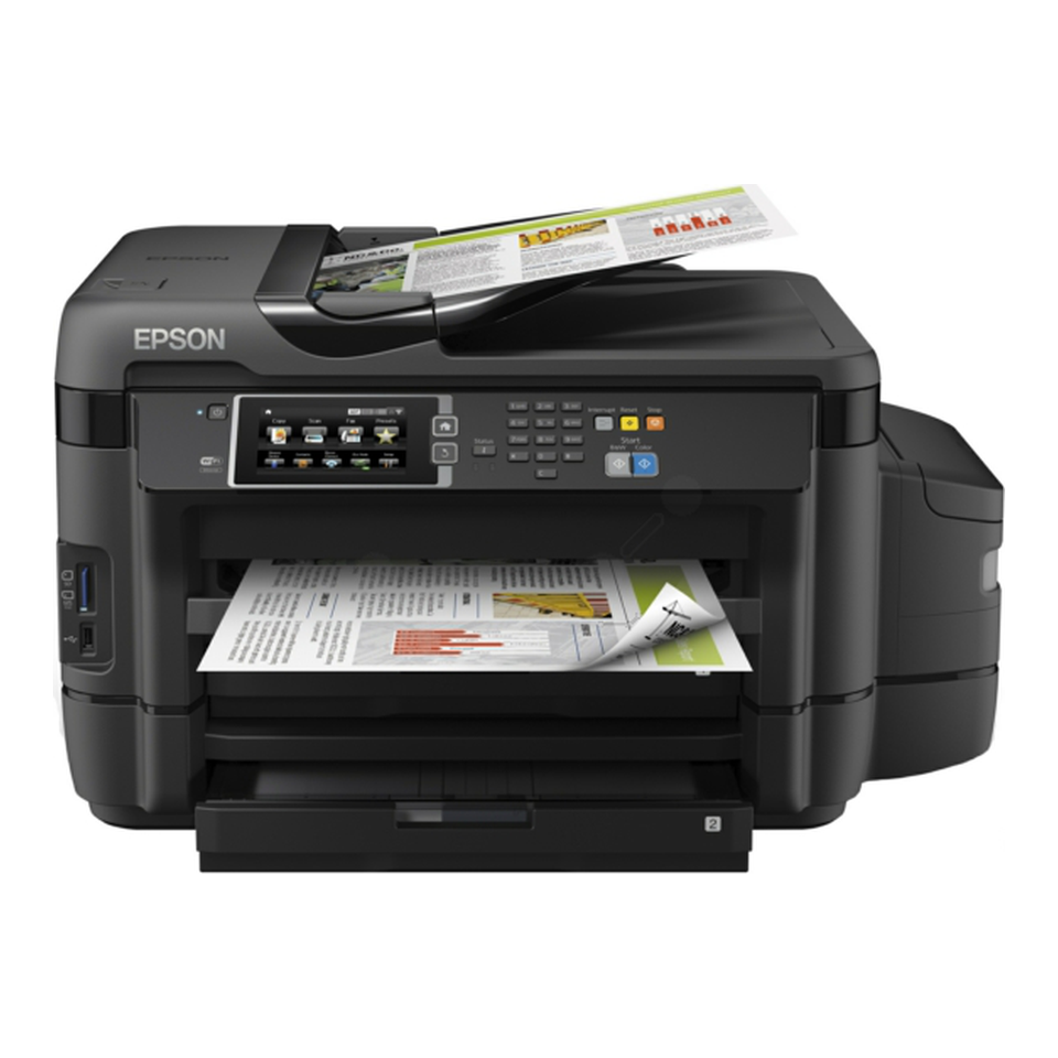 Epson EcoTank L1455