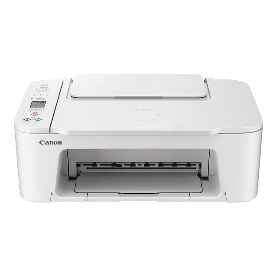 Canon Pixma TS3640white
