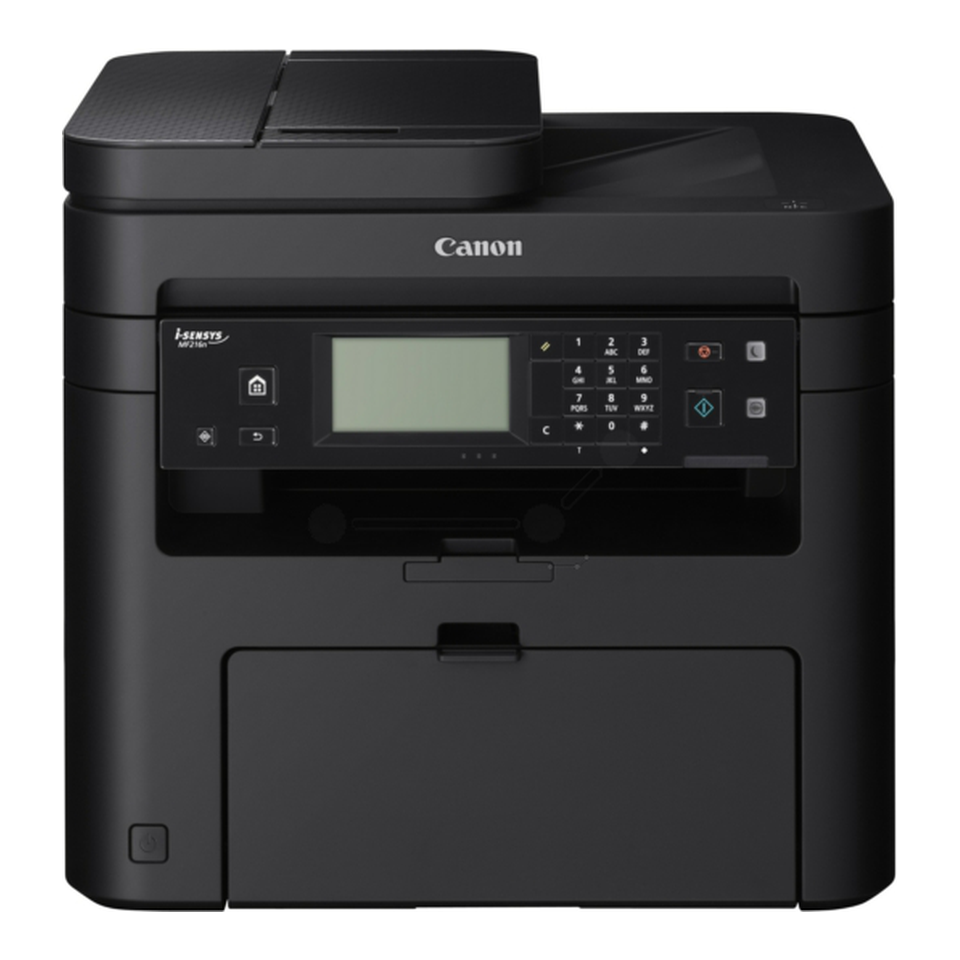 Canon i-SENSYS MF216
