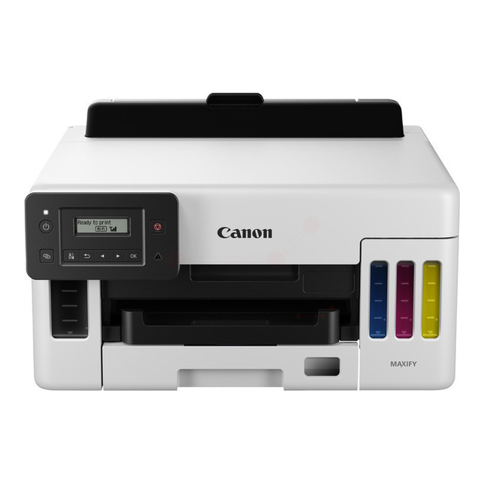 Canon Maxify GX5040