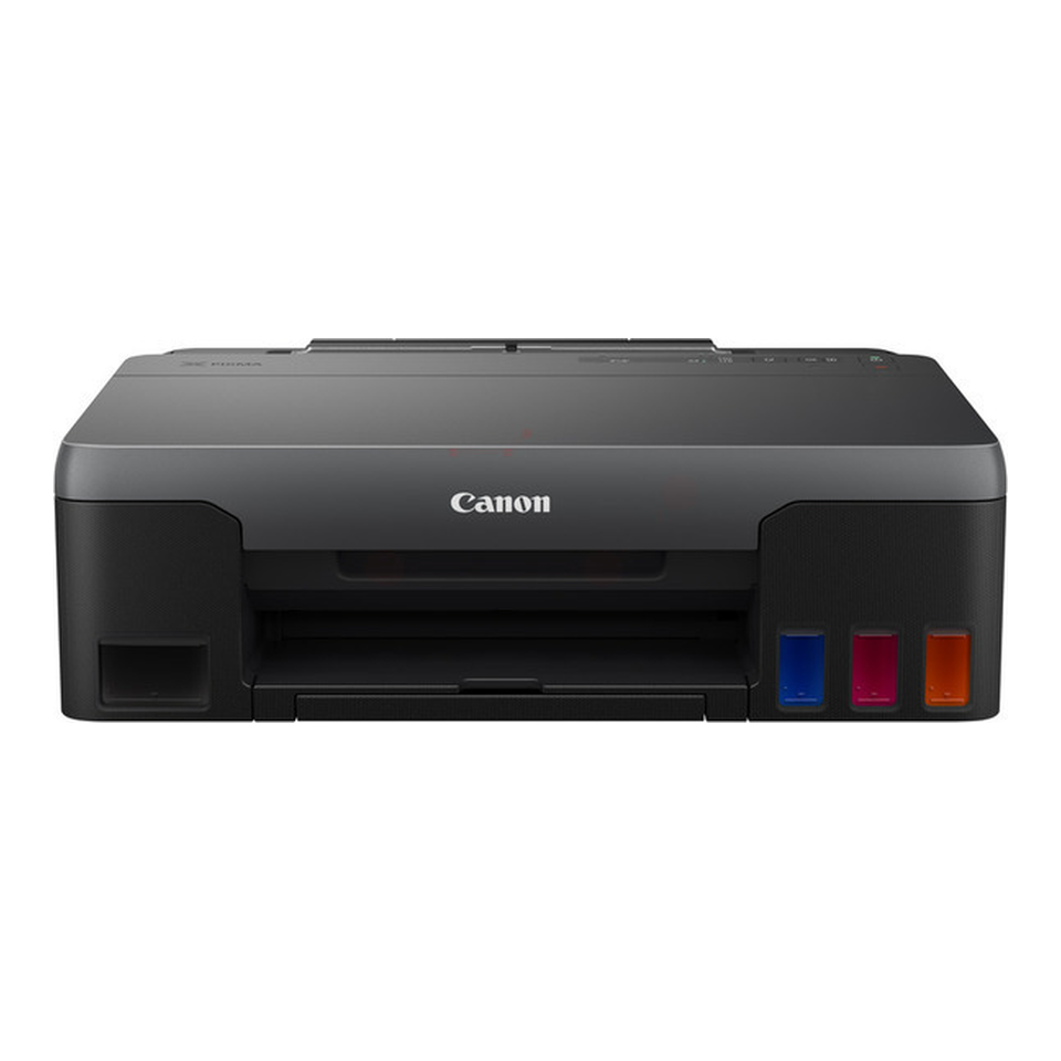 Canon Pixma G1460