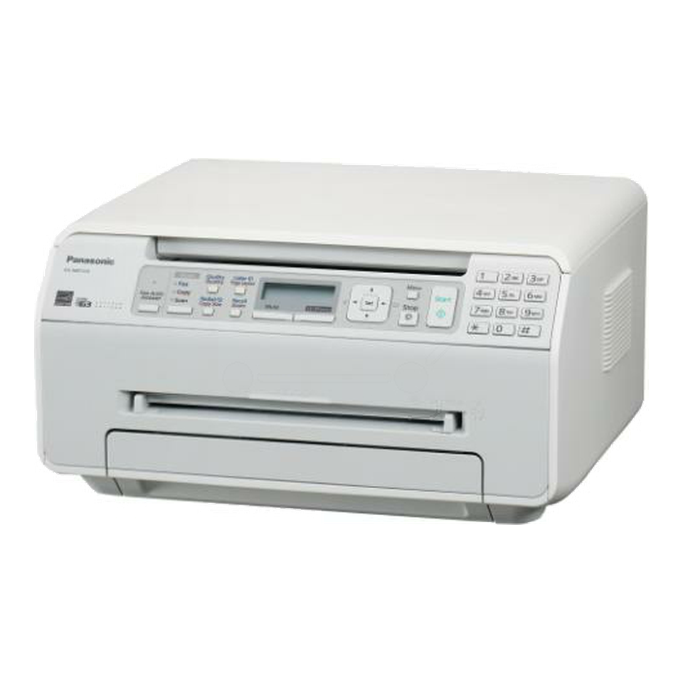 Panasonic KX-MB 1507
