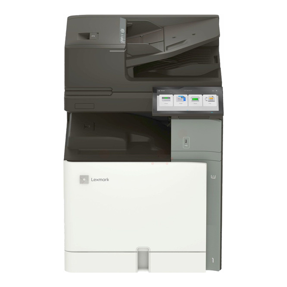 Lexmark XC9635