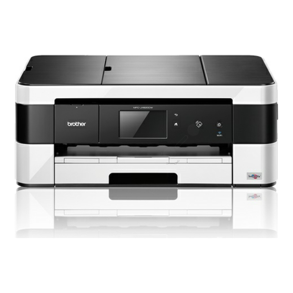 Brother MFC-J4620