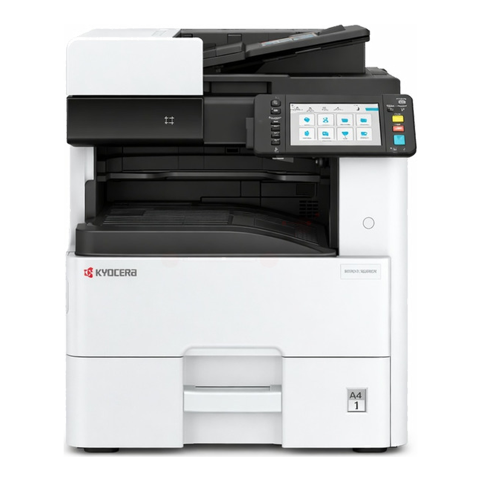 Kyocera ECOSYS MZ3201i