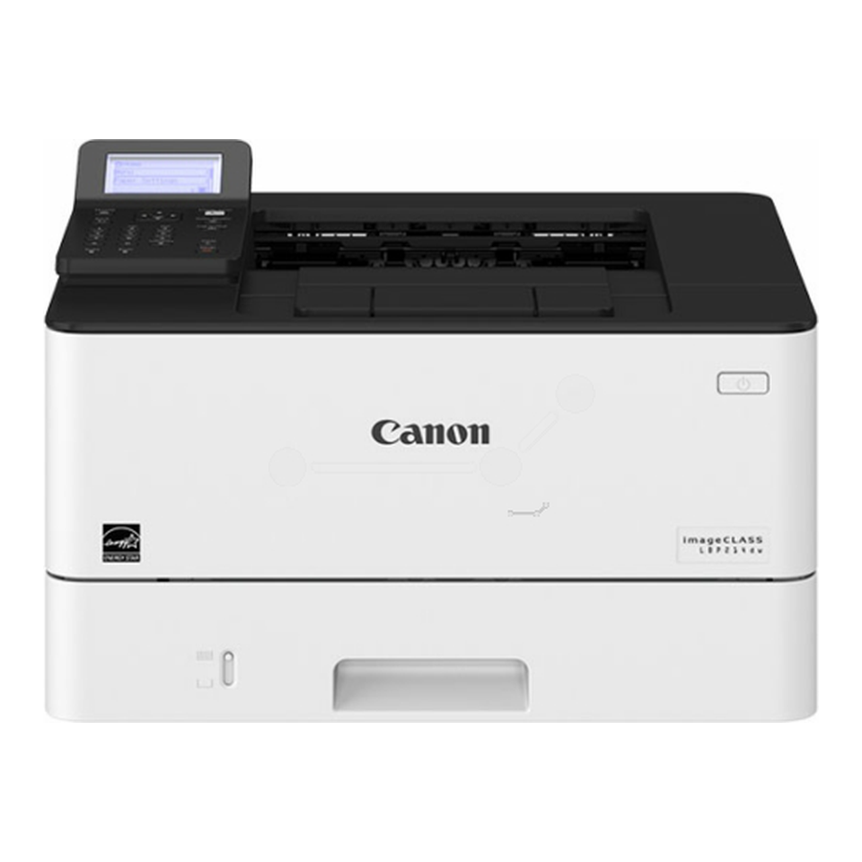 Canon i-SENSYS LBP-212