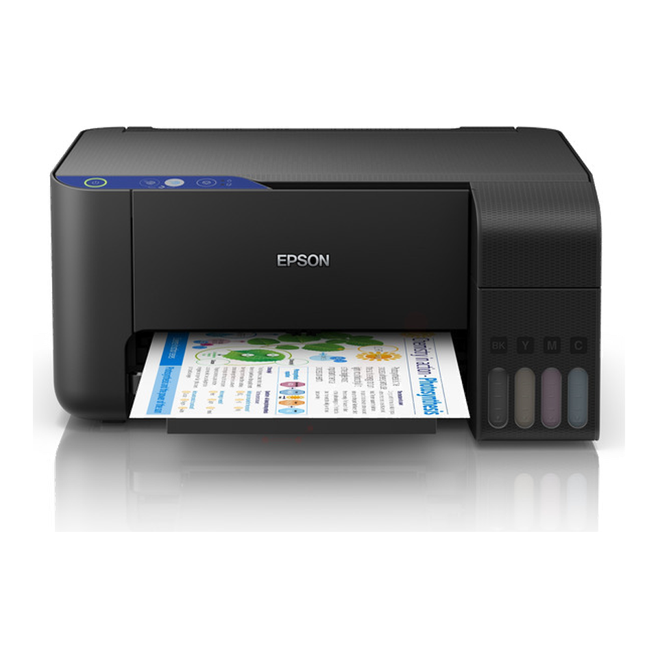 Epson EcoTank L3111