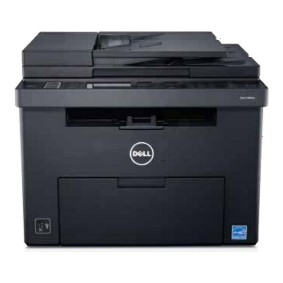 Dell C1765nfw