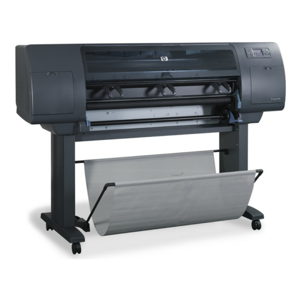 HP DesignJet 4020 42 inch