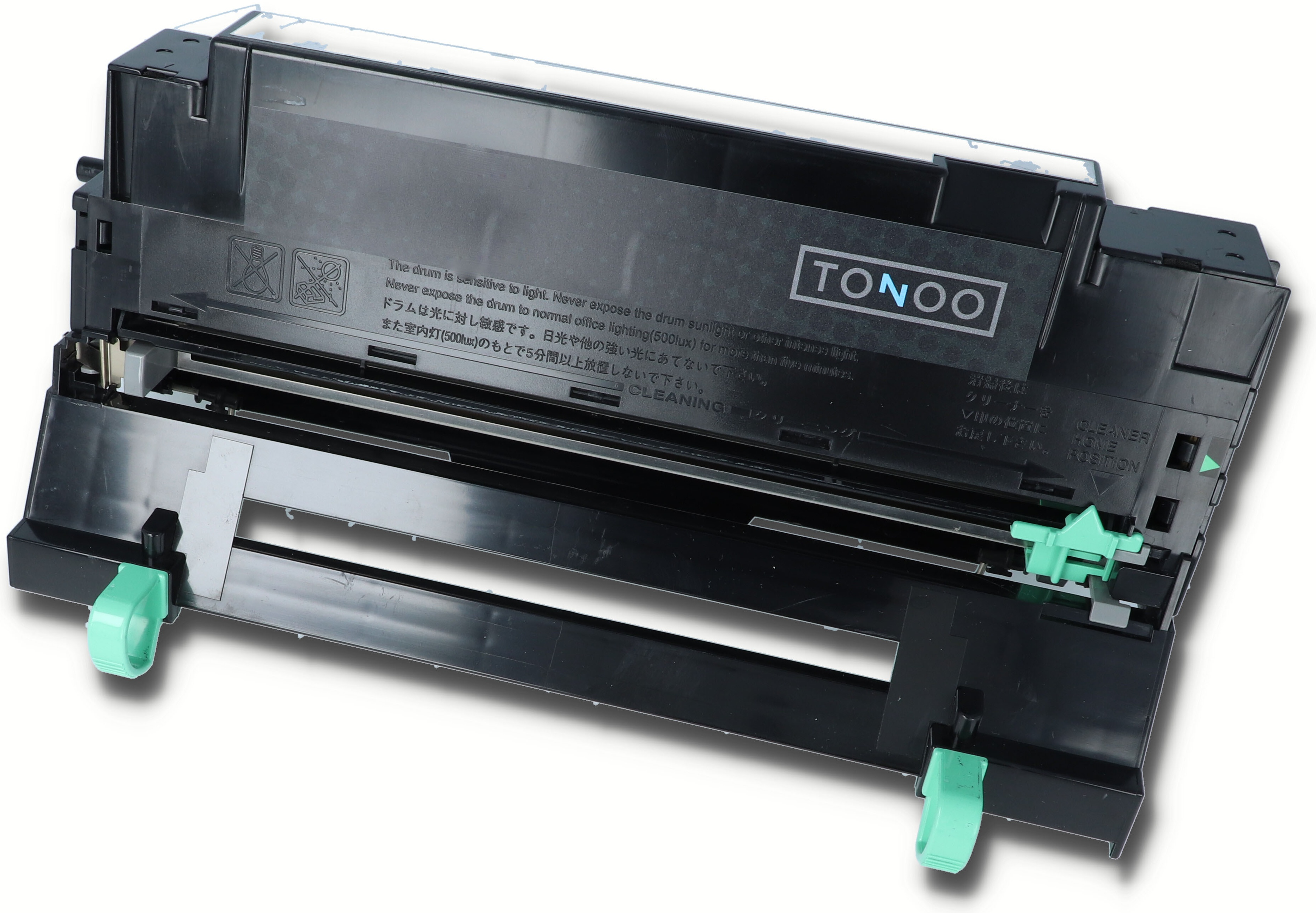 Tonoo® Trommel ersetzt Kyocera DK110 | 302FV93012