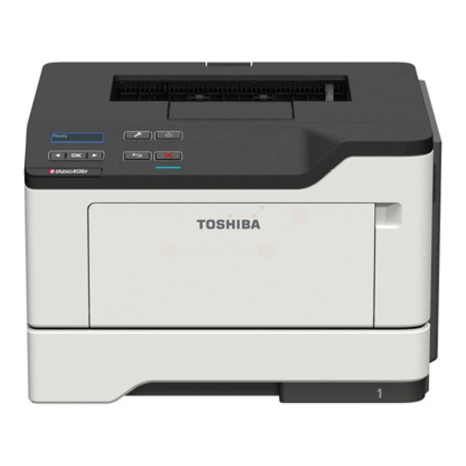 Toshiba E-Studio 408p