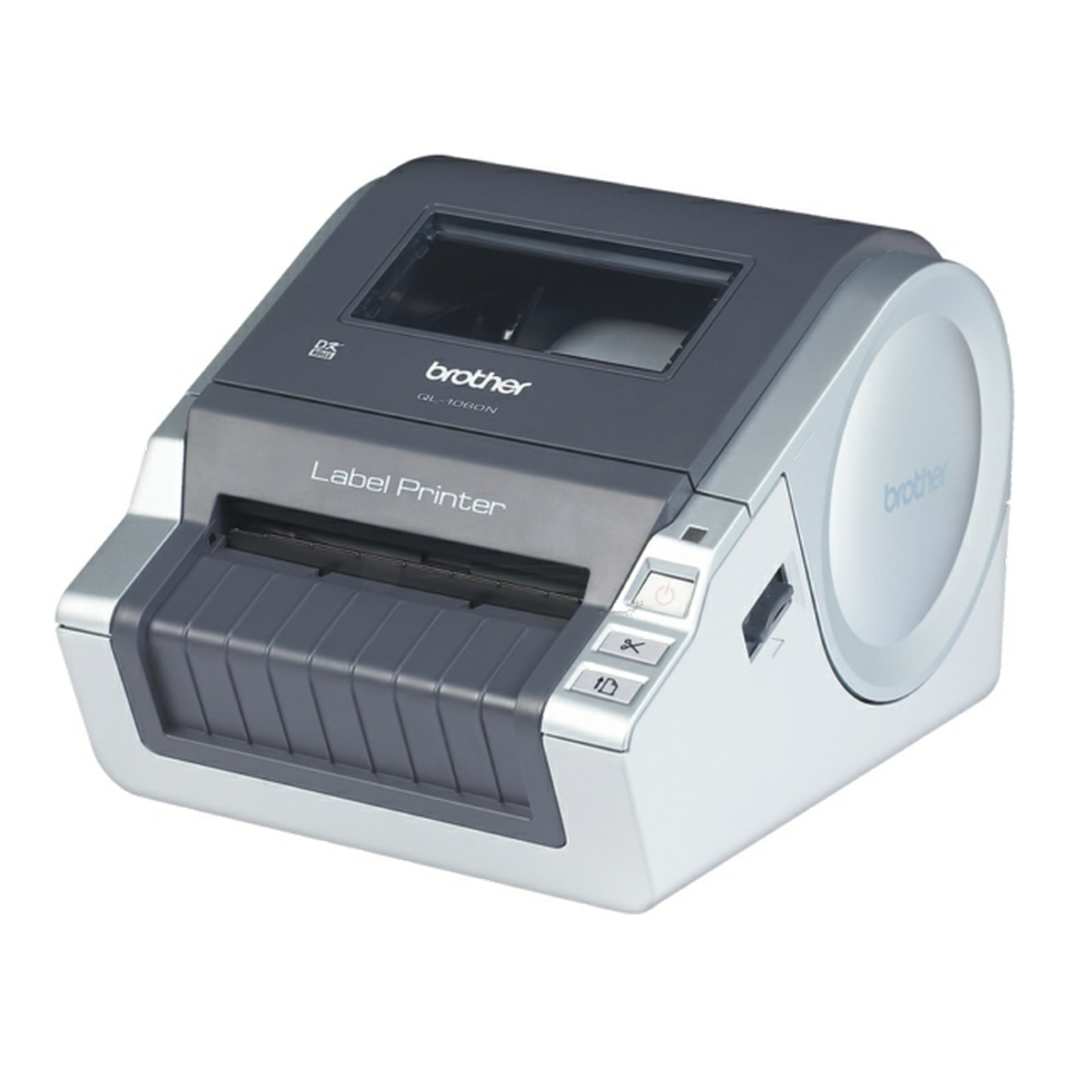 Brother P-Touch QL1060nx