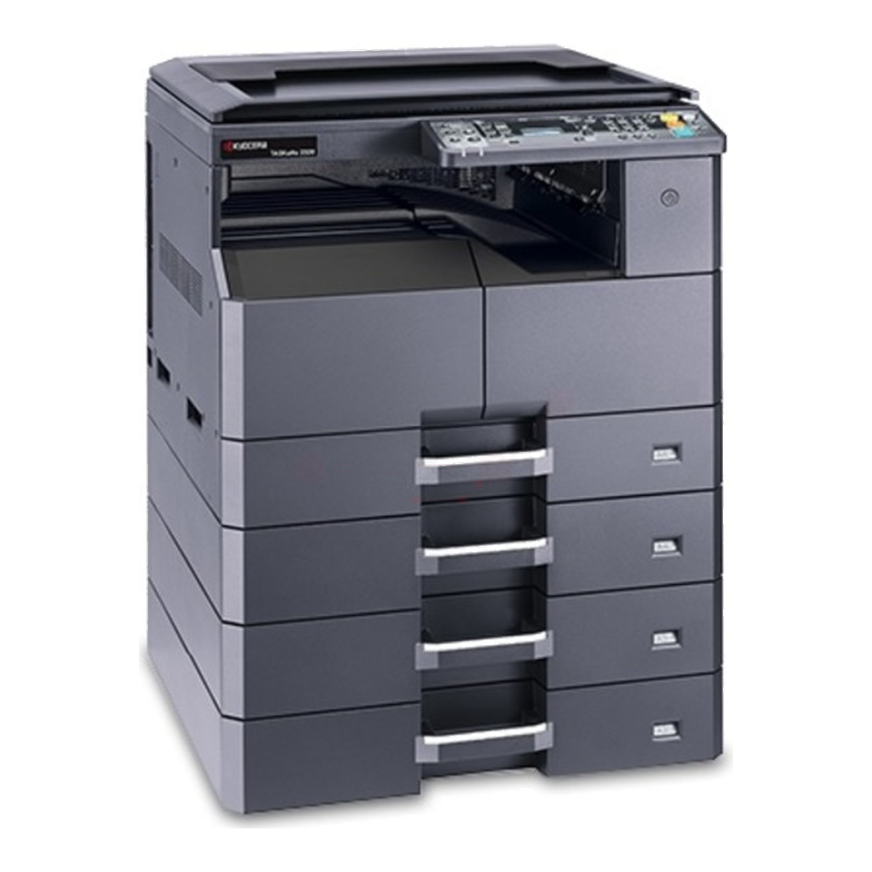 Kyocera TASKalfa 2320